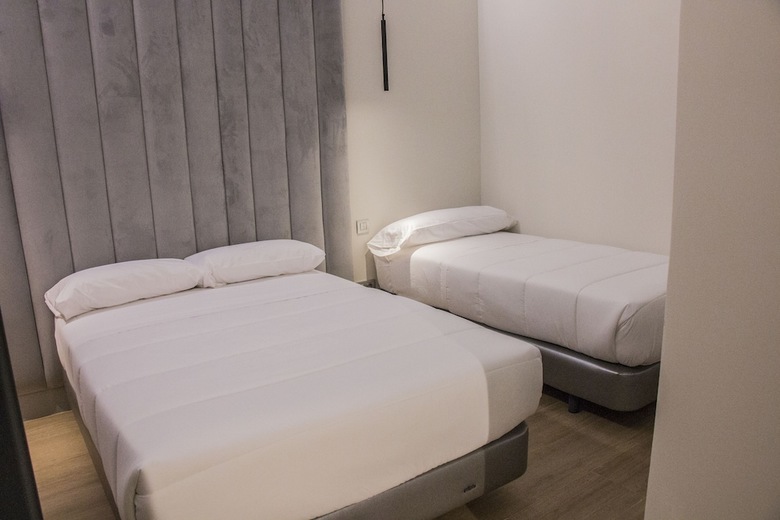 Hostal Juliette