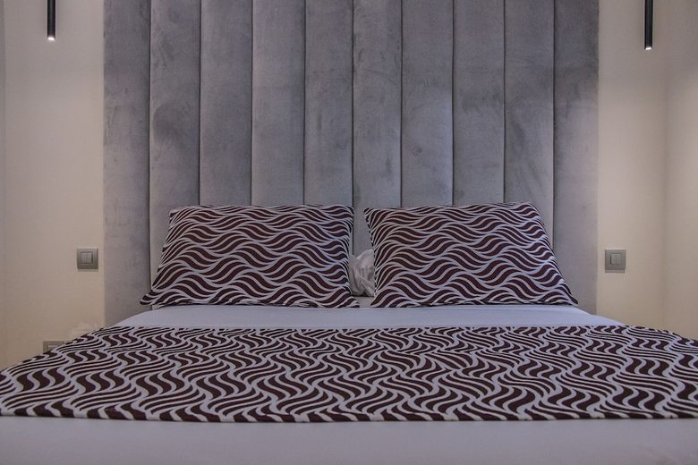 Hostal Juliette