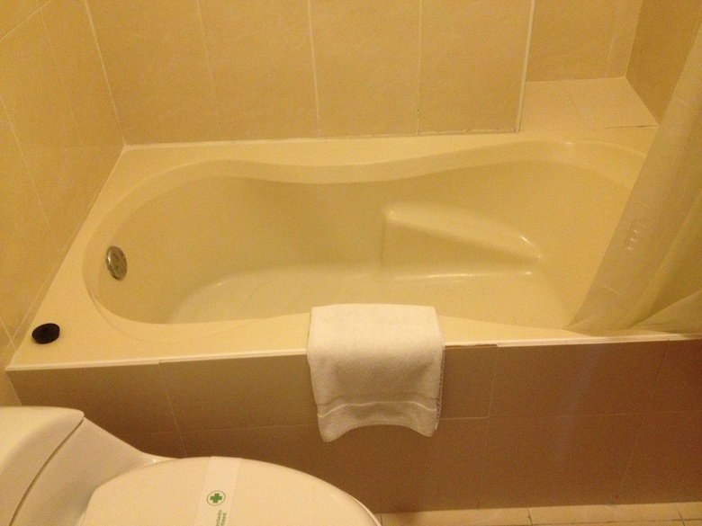 Hotel Stefanos