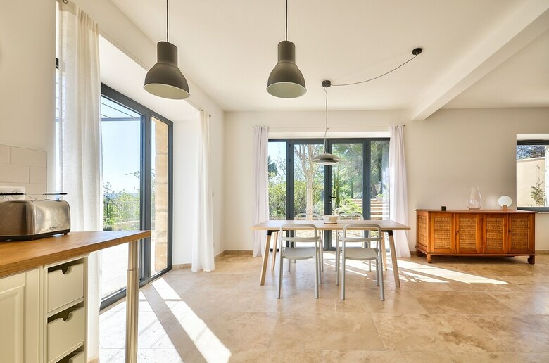 Apartamento Bastide Neuve En Campagne Aixoise
