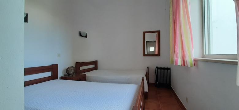 Nomads T2 Duplex Sra Da Rocha