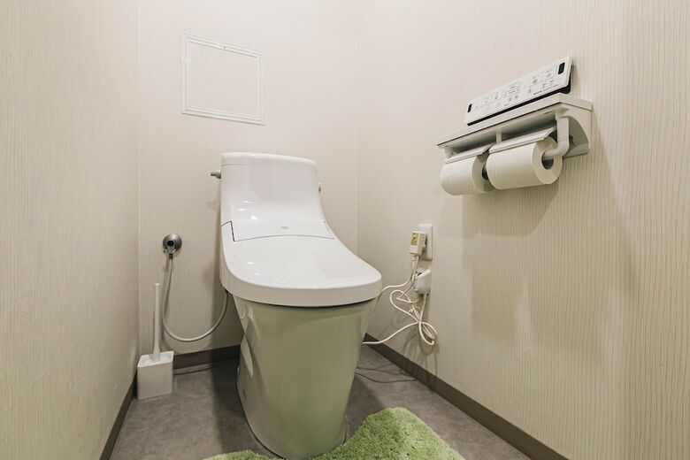 Tkd House Asahikawa