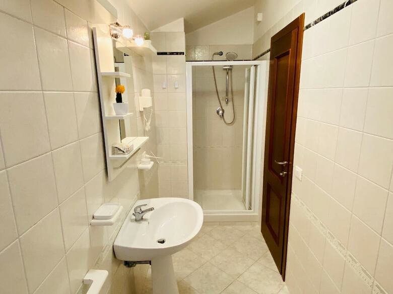 B&B Felicioni