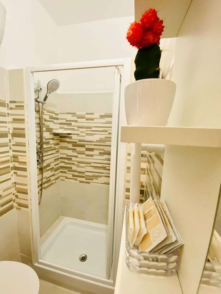 B&B Felicioni