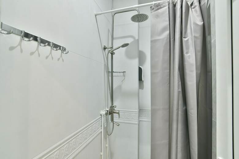 Hostal Upstairs Apart - Hostel