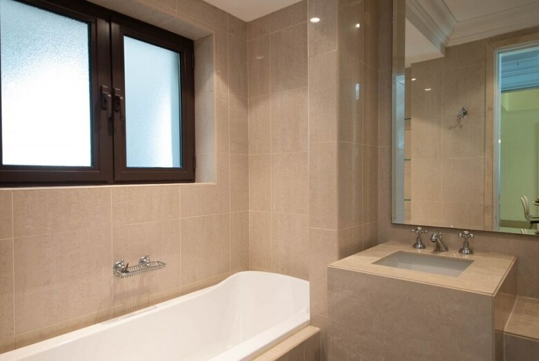 Apartamento Maison Privee Souk Al Bahar
