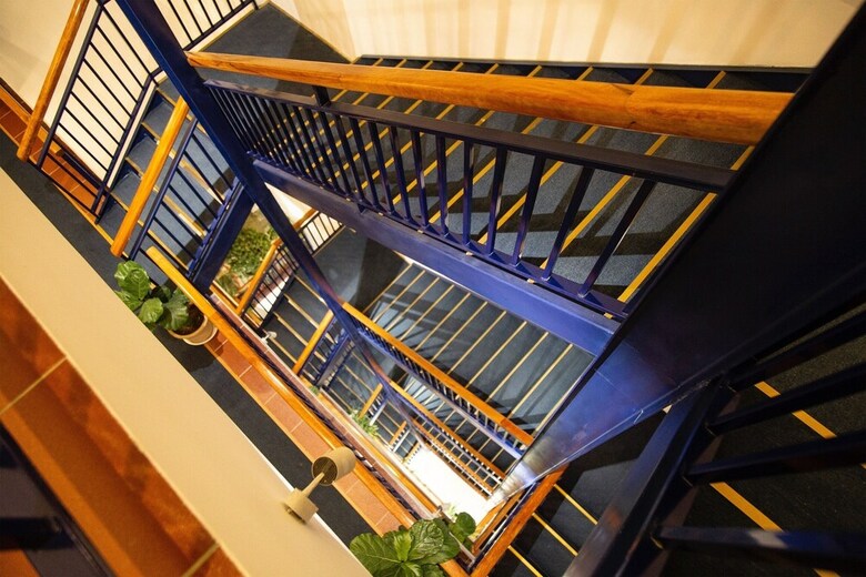 Hostal Casanova Dalat Hostel & Coffee