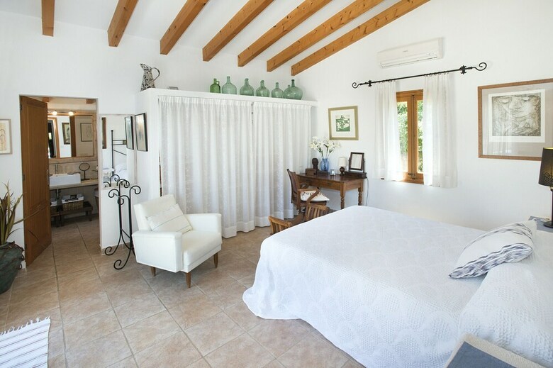 Villa Coloma