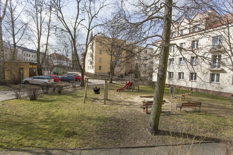 Central Rental - Apartament Przy Katedrze
