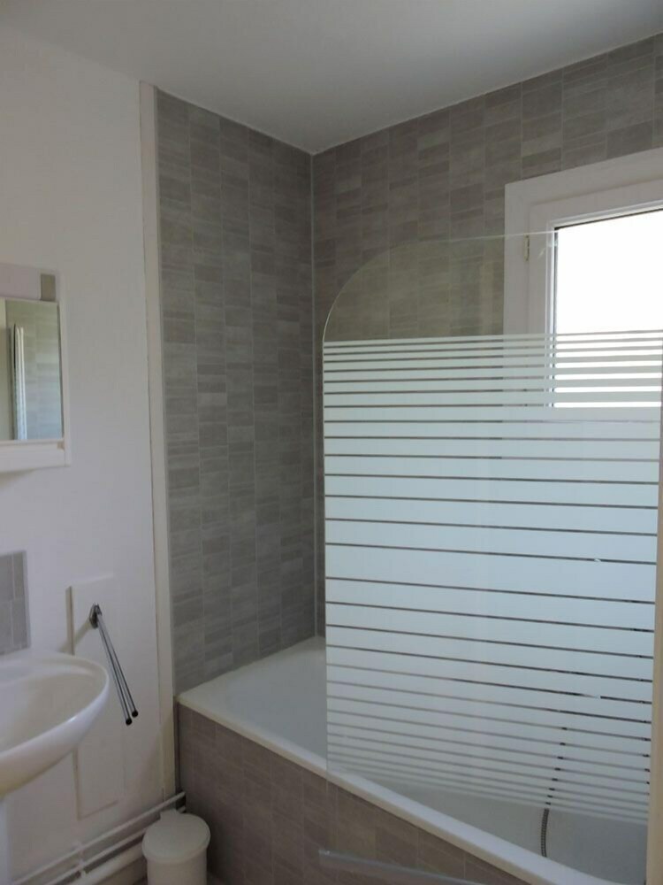 B�gonia By Gites de France