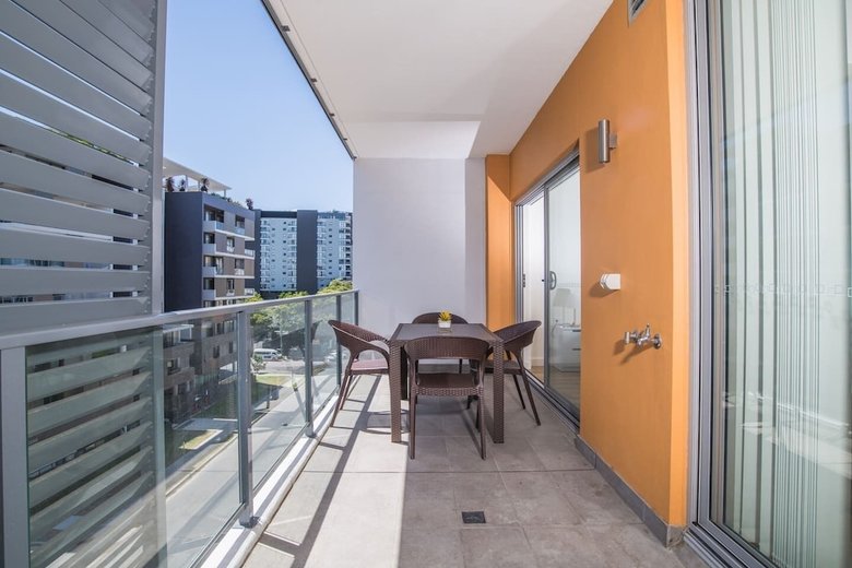 Apartamento Perfect Accessible 1bed1bath Wolli Creek Apt