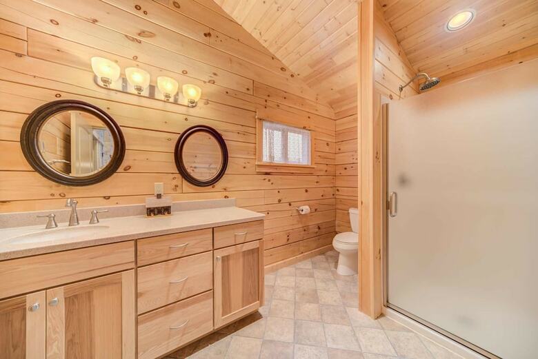 Crane Drive 17166 By Village Properties At Sunriver
