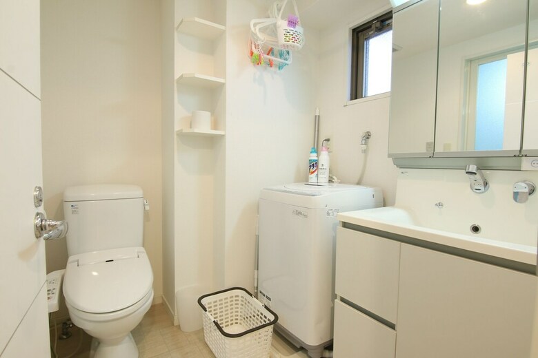 Apartamentos Yakuin South Invest