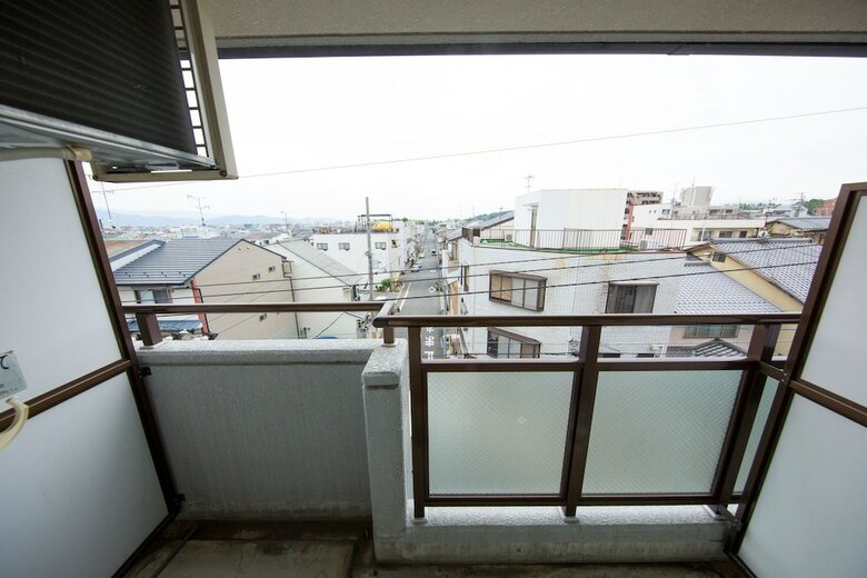 Apartamentos Tatsuya House 6