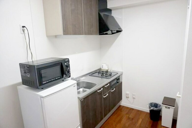 Apartamentos M-villaggio Miyakojima