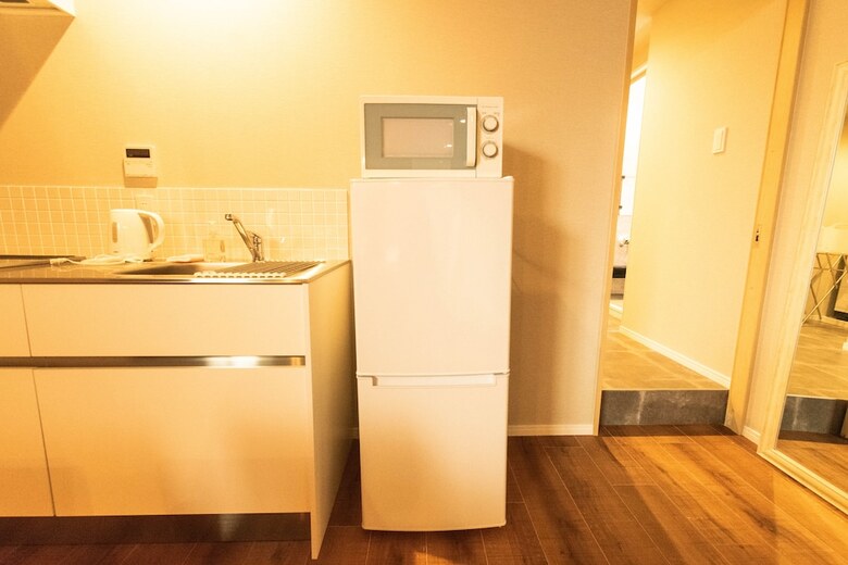 Apartamentos Shijokarasumakyokakure Aonoya