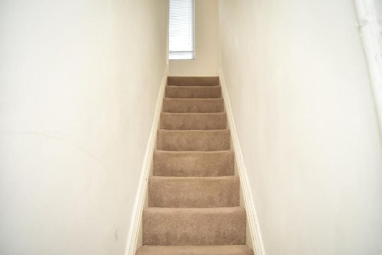 Apartamentos Execellent Home To Stay In Moston M40