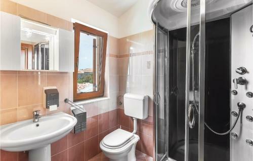 Holiday Home Orihi II