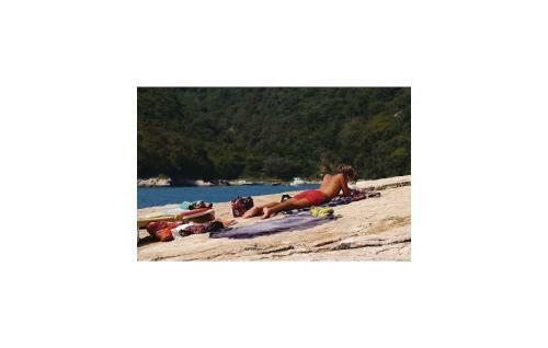 Holiday Home Celici Celici