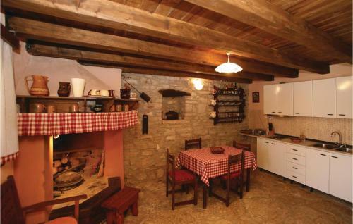 Holiday Home Celici Celici