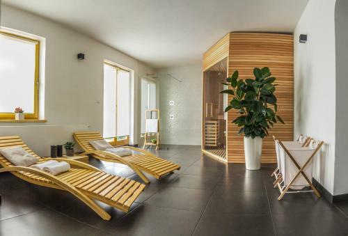 Holiday Home Kozji Vrh