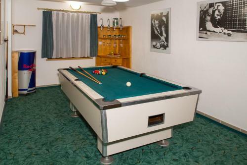 Holiday Home Kozji Vrh