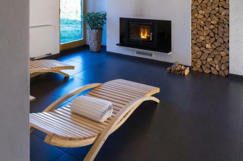Holiday Home Kozji Vrh