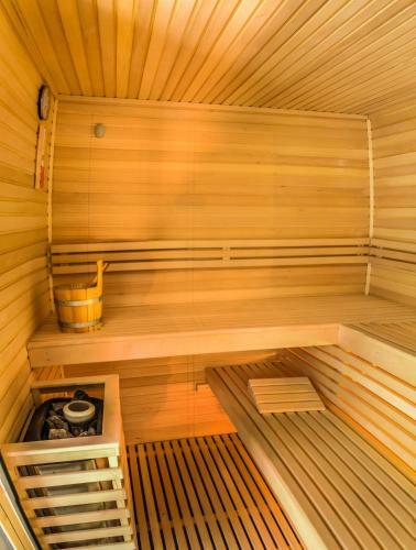 Holiday Home Kozji Vrh