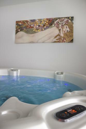 Holiday Home Kozji Vrh