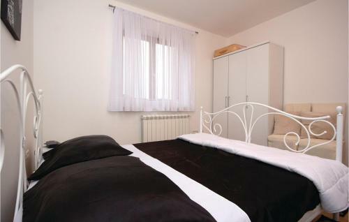 Holiday Home Pula 24
