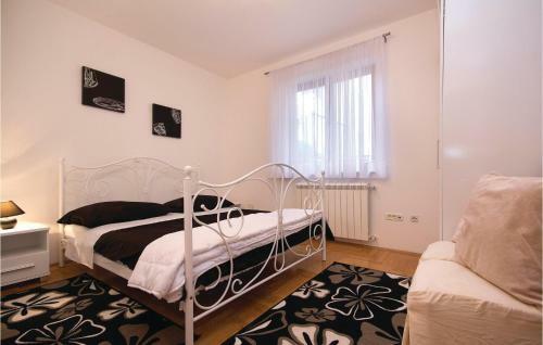 Holiday Home Pula 24