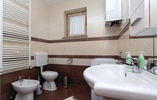 Holiday Home Pula 24