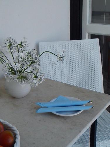 Apartment A/pu