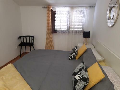 Apartments Villa Holiday