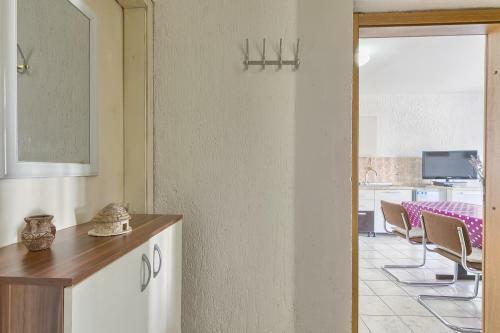 Apartments Veruda Porat