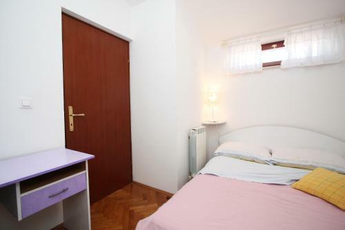 Family Friendly Apartments