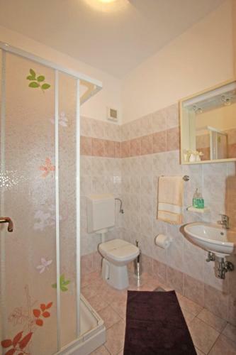 Family Friendly Apartments