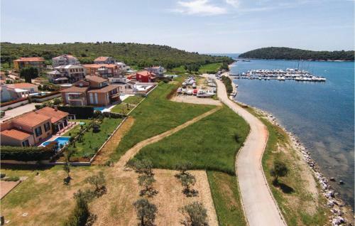 Holiday Home Volme Croatia