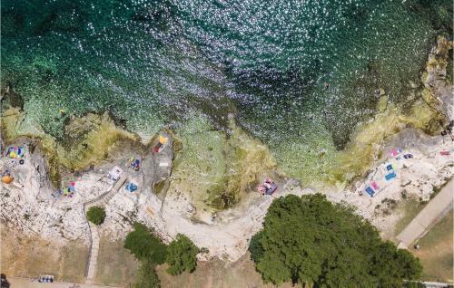 Holiday Home Volme Croatia