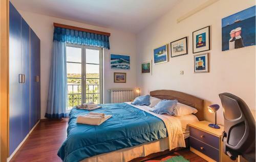 Holiday Home Volme Croatia