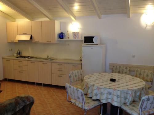 Villa Bellina