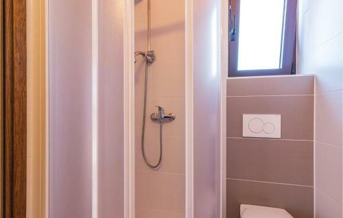 Holiday Home Pula 25