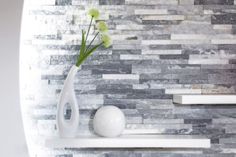 Apartamentos Haus Zobler