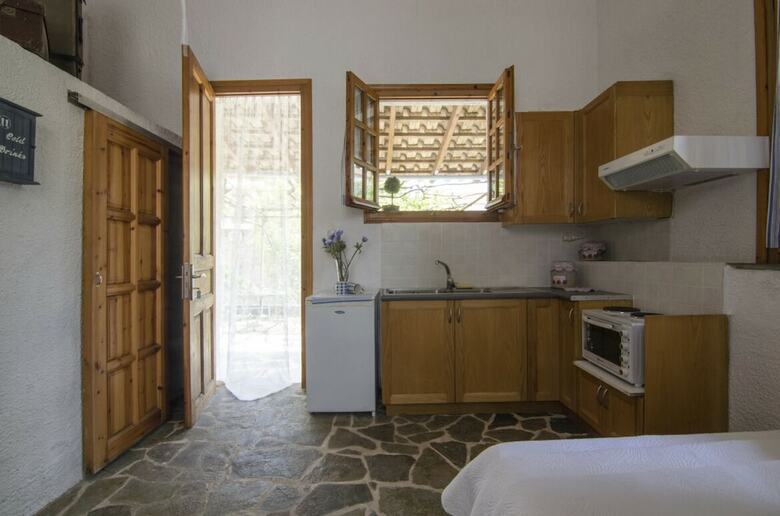 Apartamentos Azure Home - Seaside Comfort