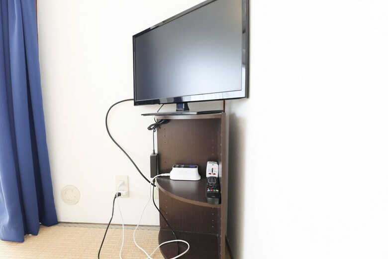 Reisen Apartment 603