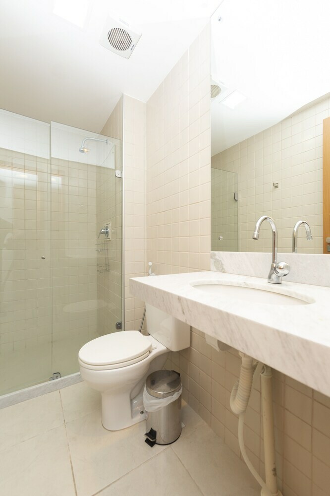 Apartamento No Porto Brasil Sagres