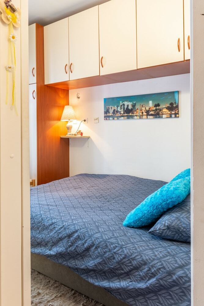 Apartment Ivana