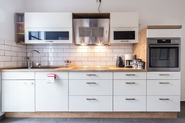 Apartment � La Luise Im Gr�nderzeitstil