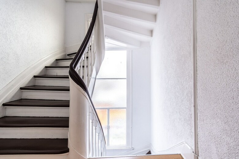 Apartment � La Luise Im Gr�nderzeitstil
