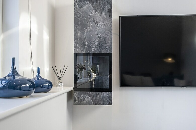 Oxford Drive Apartments By Flexystays